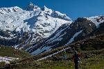 /Ski/2019/Images/2216/P1020224Icon.jpg