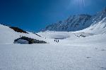 /Ski/2019/Images/2216/P1020226Icon.jpg