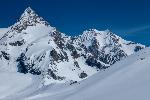 /Ski/2019/Images/2216/P1020227Icon.jpg