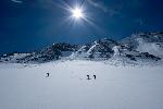 /Ski/2019/Images/2216/P1020229Icon.jpg