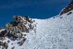 /Ski/2019/Images/2216/P1020232Icon.jpg