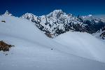 /Ski/2019/Images/2216/P1020236Icon.jpg