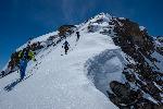 /Ski/2019/Images/2216/P1020237Icon.jpg