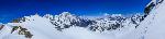 /Ski/2019/Images/2216/P1020239Icon.jpg