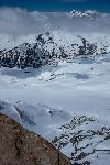 /Ski/2019/Images/2216/P1020240Icon.jpg
