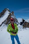 /Ski/2019/Images/2216/P1020243Icon.jpg