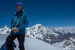/Ski/2019/Images/2216/P1020245Icon.jpg