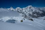 /Ski/2019/Images/2216/P1020246Icon.jpg