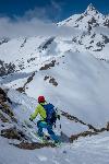 /Ski/2019/Images/2216/P1020249Icon.jpg