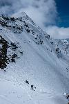 /Ski/2019/Images/2216/P1020254Icon.jpg