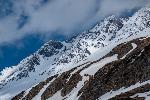 /Ski/2019/Images/2216/P1020261Icon.jpg
