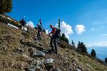 /Ski/2019/Images/2218/P1020263Icon.jpg