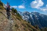 /Ski/2019/Images/2218/P1020264Icon.jpg