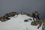 /Ski/2019/Images/2218/P1020265Icon.jpg