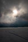 /Ski/2019/Images/2218/P1020268Icon.jpg