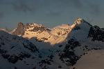 /Ski/2019/Images/2218/P1020270Icon.jpg