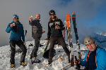 /Ski/2019/Images/2218/P1020271Icon.jpg