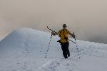 /Ski/2019/Images/2218/P1020273Icon.jpg