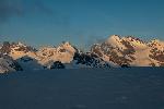 /Ski/2019/Images/2218/P1020275Icon.jpg