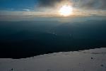 /Ski/2019/Images/2218/P1020278Icon.jpg