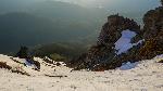 /Ski/2019/Images/2218/P1020282Icon.jpg