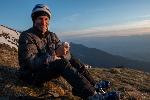 /Ski/2019/Images/2218/P1020286Icon.jpg