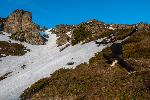 /Ski/2019/Images/2218/P1020287Icon.jpg