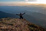 /Ski/2019/Images/2218/P1020288Icon.jpg