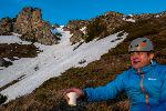 /Ski/2019/Images/2218/P1020289Icon.jpg