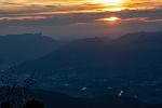 /Ski/2019/Images/2218/P1020293Icon.jpg