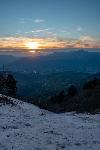 /Ski/2019/Images/2218/P1020294Icon.jpg