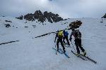 /Ski/2019/Images/2219/P1020297Icon.jpg