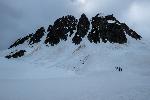 /Ski/2019/Images/2219/P1020299Icon.jpg