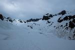/Ski/2019/Images/2219/P1020300Icon.jpg