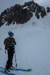 /Ski/2019/Images/2219/P1020301Icon.jpg