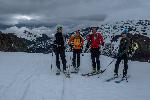 /Ski/2019/Images/2219/P1020302Icon.jpg