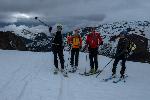 /Ski/2019/Images/2219/P1020303Icon.jpg