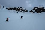 /Ski/2019/Images/2219/P1020305Icon.jpg