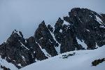 /Ski/2019/Images/2219/P1020306Icon.jpg