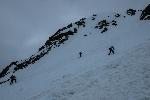 /Ski/2019/Images/2219/P1020307Icon.jpg