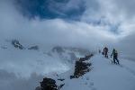 /Ski/2019/Images/2219/P1020308Icon.jpg