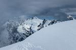 /Ski/2019/Images/2219/P1020309Icon.jpg