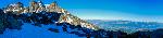 /Ski/2019/Images/2220/P1020317Icon.jpg