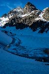 /Ski/2019/Images/2220/P1020320Icon.jpg