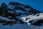 /Ski/2019/Images/2220/P1020333Icon.jpg