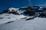 /Ski/2019/Images/2220/P1020334Icon.jpg