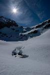 /Ski/2019/Images/2220/P1020335Icon.jpg