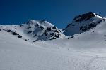 /Ski/2019/Images/2220/P1020337Icon.jpg