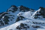 /Ski/2019/Images/2220/P1020338Icon.jpg