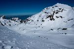 /Ski/2019/Images/2220/P1020339Icon.jpg